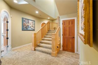 Single Family Residence, 3210 Las Faldas dr, Fullerton, CA 92835 - 39