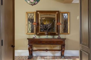 Single Family Residence, 3210 Las Faldas dr, Fullerton, CA 92835 - 4