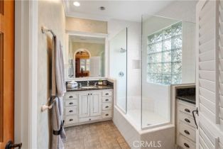 Single Family Residence, 3210 Las Faldas dr, Fullerton, CA 92835 - 44