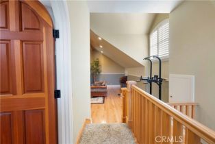 Single Family Residence, 3210 Las Faldas dr, Fullerton, CA 92835 - 45