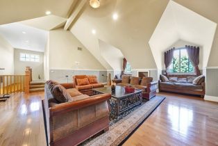 Single Family Residence, 3210 Las Faldas dr, Fullerton, CA 92835 - 47