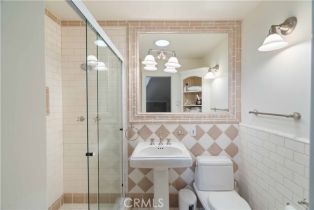 Single Family Residence, 3210 Las Faldas dr, Fullerton, CA 92835 - 49