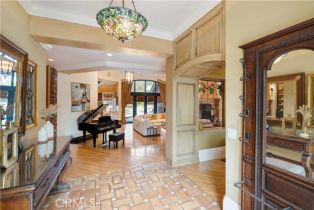 Single Family Residence, 3210 Las Faldas dr, Fullerton, CA 92835 - 5