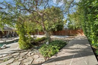Single Family Residence, 3210 Las Faldas dr, Fullerton, CA 92835 - 53