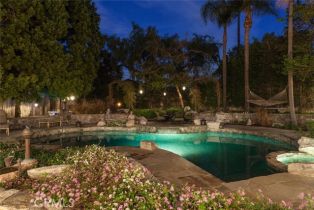 Single Family Residence, 3210 Las Faldas dr, Fullerton, CA 92835 - 55