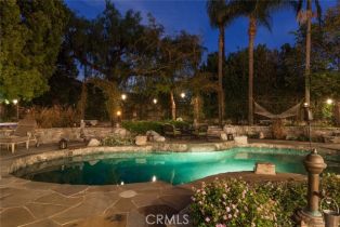 Single Family Residence, 3210 Las Faldas dr, Fullerton, CA 92835 - 56