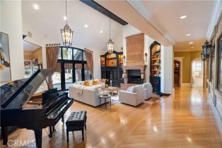 Single Family Residence, 3210 Las Faldas dr, Fullerton, CA 92835 - 6