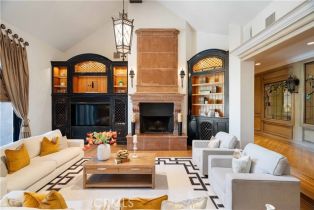 Single Family Residence, 3210 Las Faldas dr, Fullerton, CA 92835 - 8