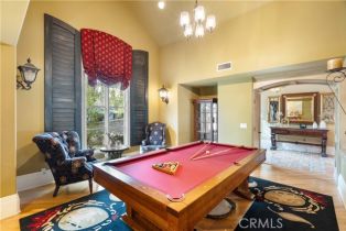 Single Family Residence, 3210 Las Faldas dr, Fullerton, CA 92835 - 9