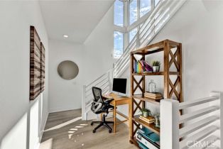 Condominium, 16332 Dawn way, Tustin, CA 92782 - 14