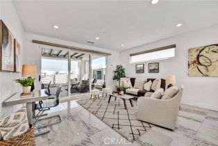 Condominium, 16332 Dawn way, Tustin, CA 92782 - 16