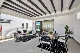 Condominium, 16332 Dawn way, Tustin, CA 92782 - 17