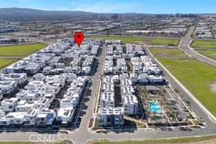 Condominium, 16332 Dawn way, Tustin, CA 92782 - 2