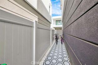 Condominium, 16332 Dawn way, Tustin, CA 92782 - 20