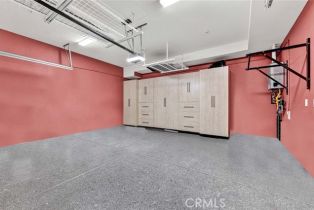 Condominium, 16332 Dawn way, Tustin, CA 92782 - 22