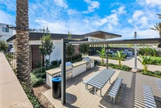 Condominium, 16332 Dawn way, Tustin, CA 92782 - 25