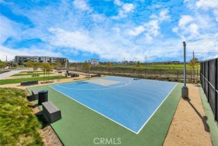 Condominium, 16332 Dawn way, Tustin, CA 92782 - 27