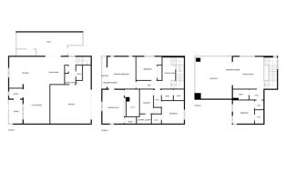 Condominium, 16332 Dawn way, Tustin, CA 92782 - 30