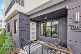 Condominium, 16332 Dawn way, Tustin, CA 92782 - 4