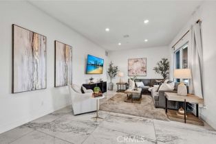 Condominium, 16332 Dawn way, Tustin, CA 92782 - 5