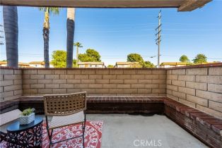 Condominium, 700 La Veta ave, Orange, CA 92868 - 13