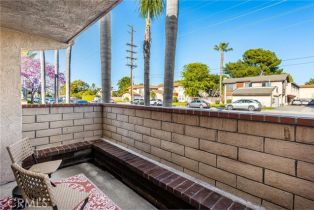 Condominium, 700 La Veta ave, Orange, CA 92868 - 14