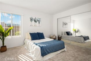 Condominium, 700 La Veta ave, Orange, CA 92868 - 15