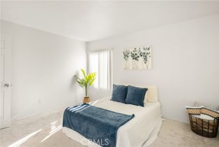 Condominium, 700 La Veta ave, Orange, CA 92868 - 16