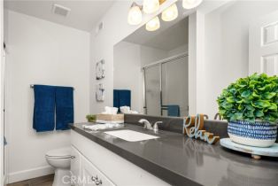 Condominium, 700 La Veta ave, Orange, CA 92868 - 17