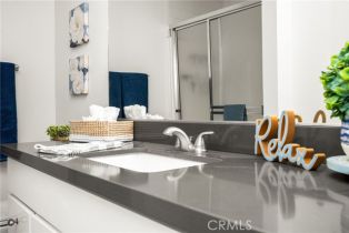 Condominium, 700 La Veta ave, Orange, CA 92868 - 18