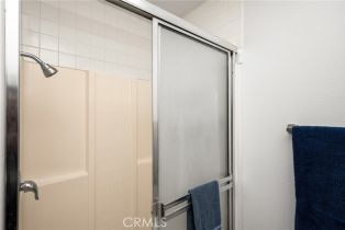 Condominium, 700 La Veta ave, Orange, CA 92868 - 19