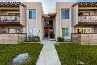 Condominium, 700 La Veta ave, Orange, CA 92868 - 2