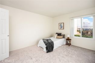 Condominium, 700 La Veta ave, Orange, CA 92868 - 20