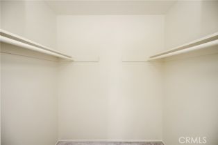 Condominium, 700 La Veta ave, Orange, CA 92868 - 21