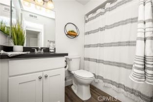 Condominium, 700 La Veta ave, Orange, CA 92868 - 22