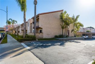 Condominium, 700 La Veta ave, Orange, CA 92868 - 3