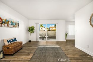 Condominium, 700 La Veta ave, Orange, CA 92868 - 5