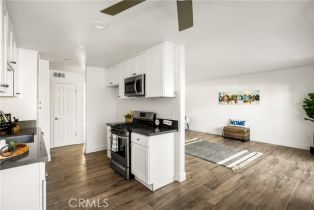 Condominium, 700 La Veta ave, Orange, CA 92868 - 6