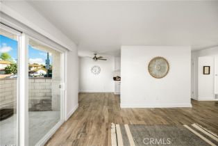 Condominium, 700 La Veta ave, Orange, CA 92868 - 7