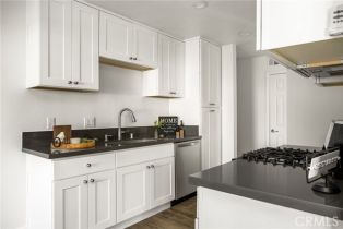 Condominium, 700 La Veta ave, Orange, CA 92868 - 9