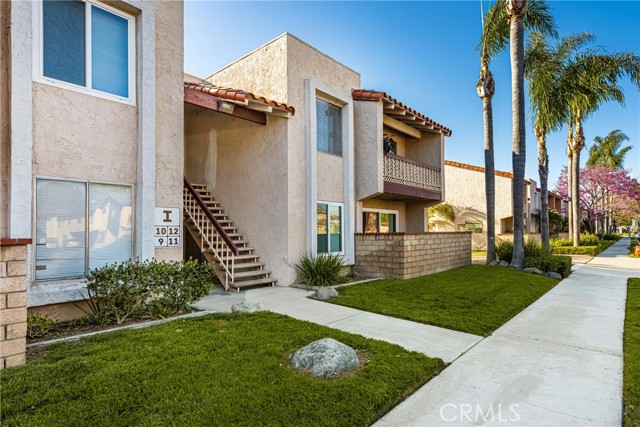 Condominium, 700 La Veta ave, Orange, CA 92868 - 1