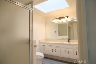 Condominium, 13930 Church pl, Seal Beach, CA 90740 - 13