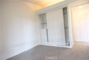 Condominium, 13930 Church pl, Seal Beach, CA 90740 - 16