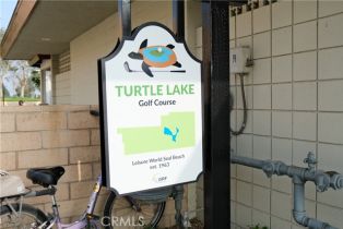 Condominium, 13930 Church pl, Seal Beach, CA 90740 - 18