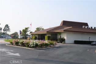Condominium, 13930 Church pl, Seal Beach, CA 90740 - 23