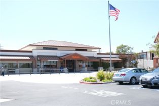 Condominium, 13930 Church pl, Seal Beach, CA 90740 - 24