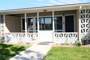 Condominium, 13930 Church pl, Seal Beach, CA 90740 - 3