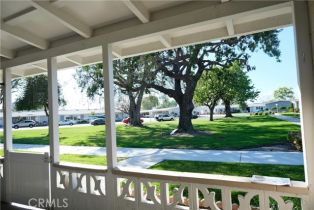 Condominium, 13930 Church pl, Seal Beach, CA 90740 - 5