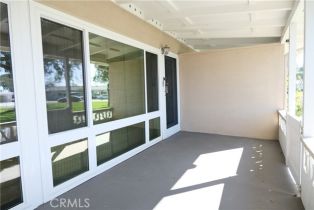 Condominium, 13930 Church pl, Seal Beach, CA 90740 - 6