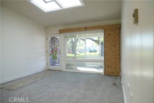 Condominium, 13930 Church pl, Seal Beach, CA 90740 - 7